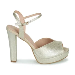 Discount Menbur - 521 Doré