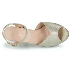 Discount Menbur - 521 Doré