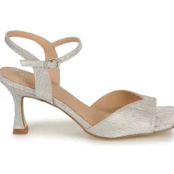 Menbur - 23698 Argenté