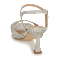 Menbur - 23698 Argenté