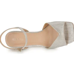 Menbur - 23698 Argenté