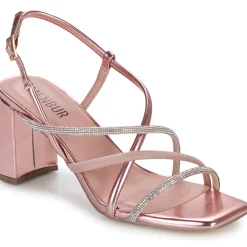 Clearance Menbur - 24886 Rose