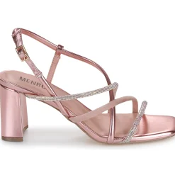 Clearance Menbur - 24886 Rose