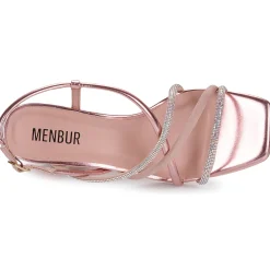 Clearance Menbur - 24886 Rose