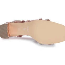 Clearance Menbur - 24886 Rose