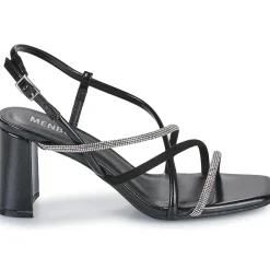 Menbur - 24886 Clearance