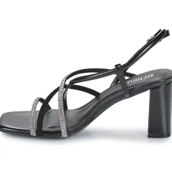 Menbur - 24886 Clearance