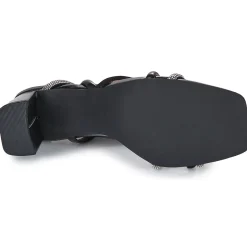 Menbur - 24886 Clearance