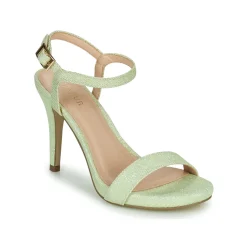 Menbur - ERIS Vert Clearance