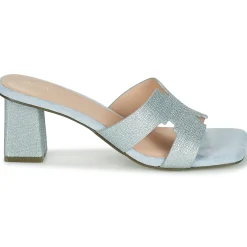 Outlet Menbur - Mese Bleu