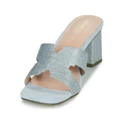 Outlet Menbur - Mese Bleu