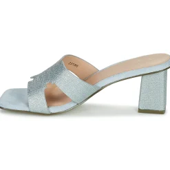 Outlet Menbur - Mese Bleu