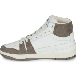 Best Mercer Amsterdam - The Brooklyn High M Vintage