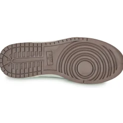 Best Mercer Amsterdam - The Brooklyn High M Vintage