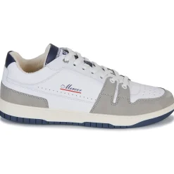 Mercer Amsterdam - THE BROOKLYN