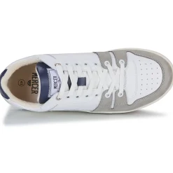 Mercer Amsterdam - THE BROOKLYN