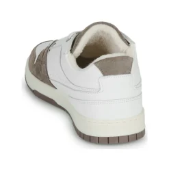 Mercer Amsterdam - The Brooklyn M Vintage