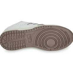 Mercer Amsterdam - The Brooklyn M Vintage