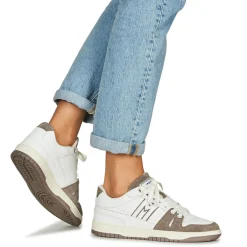 Mercer Amsterdam - The Brooklyn M Vintage