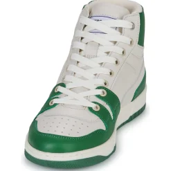 Mercer Amsterdam - THE BROOKLYN HIGH Online