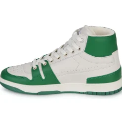 Mercer Amsterdam - THE BROOKLYN HIGH Online