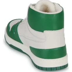 Mercer Amsterdam - THE BROOKLYN HIGH Online