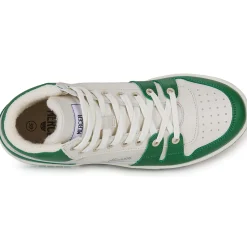 Mercer Amsterdam - THE BROOKLYN HIGH Online