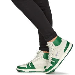 Mercer Amsterdam - THE BROOKLYN HIGH Online