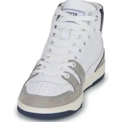 Mercer Amsterdam - THE BROOKLYN HIGH Outlet