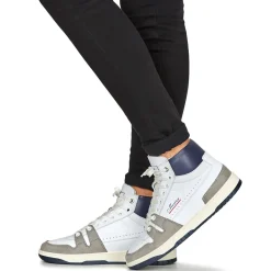 Mercer Amsterdam - THE BROOKLYN HIGH Outlet