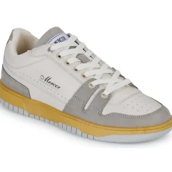 Best Mercer Amsterdam - THE BROOKLYN