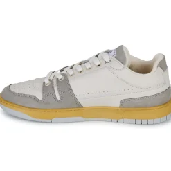 Best Mercer Amsterdam - THE BROOKLYN