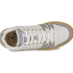 Best Mercer Amsterdam - THE BROOKLYN