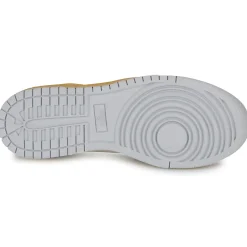 Best Mercer Amsterdam - THE BROOKLYN