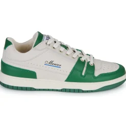 Hot Mercer Amsterdam - THE BROOKLYN