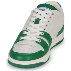 Hot Mercer Amsterdam - THE BROOKLYN