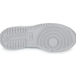 Mercer Amsterdam - THE BROOKLYN Blanc