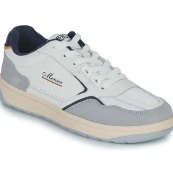 Mercer Amsterdam - THE PLAYER New