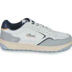 Mercer Amsterdam - THE PLAYER New