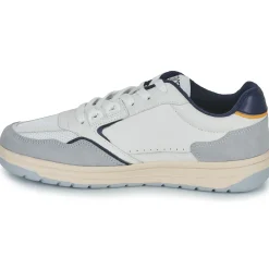 Mercer Amsterdam - THE PLAYER New