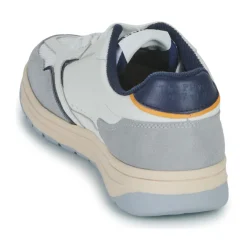 Mercer Amsterdam - THE PLAYER New