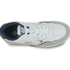 Mercer Amsterdam - THE PLAYER New