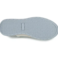 Mercer Amsterdam - THE PLAYER New