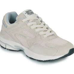 Discount Mercer Amsterdam - THE RE RUN NEXT GEN CR Beige