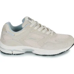 Discount Mercer Amsterdam - THE RE RUN NEXT GEN CR Beige