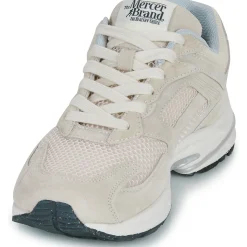 Discount Mercer Amsterdam - THE RE RUN NEXT GEN CR Beige