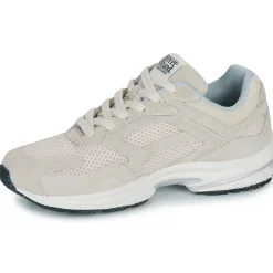 Discount Mercer Amsterdam - THE RE RUN NEXT GEN CR Beige