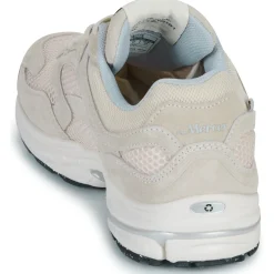 Discount Mercer Amsterdam - THE RE RUN NEXT GEN CR Beige