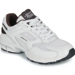 Mercer Amsterdam - THE RE RUN NEXT GEN CR Discount