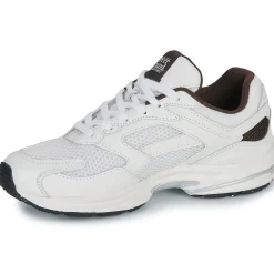 Mercer Amsterdam - THE RE RUN NEXT GEN CR Discount